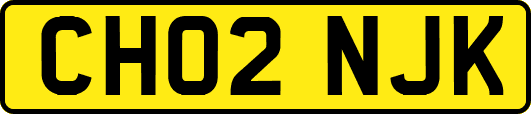 CH02NJK