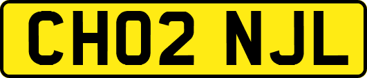 CH02NJL