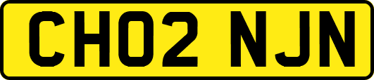 CH02NJN