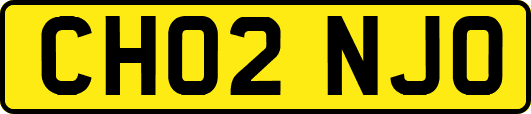 CH02NJO