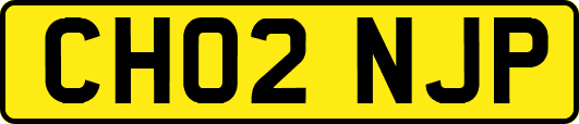 CH02NJP