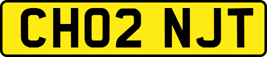 CH02NJT