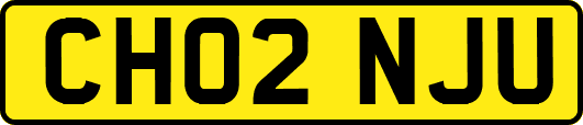 CH02NJU