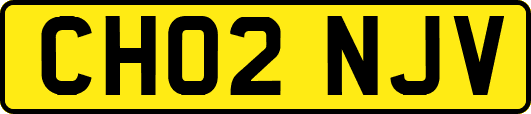 CH02NJV