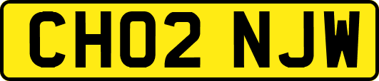 CH02NJW