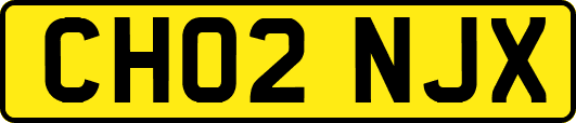 CH02NJX