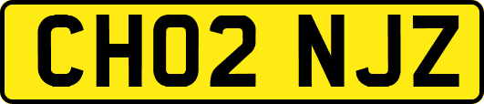 CH02NJZ