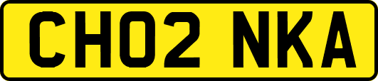 CH02NKA