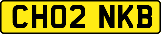 CH02NKB