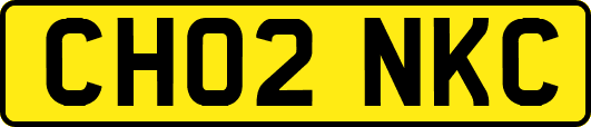 CH02NKC