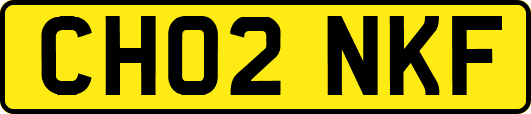CH02NKF