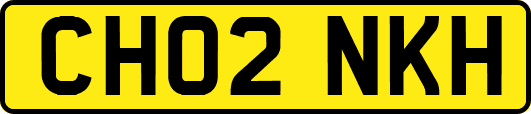 CH02NKH