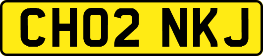 CH02NKJ