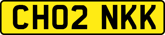 CH02NKK