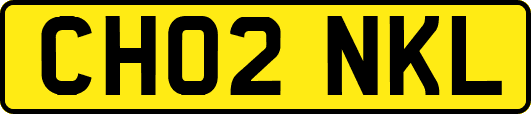 CH02NKL