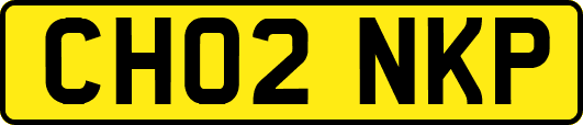 CH02NKP