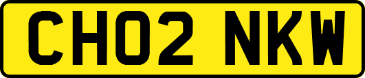 CH02NKW