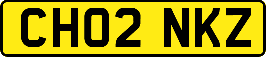 CH02NKZ
