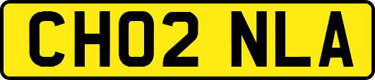 CH02NLA