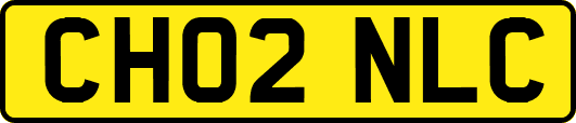 CH02NLC