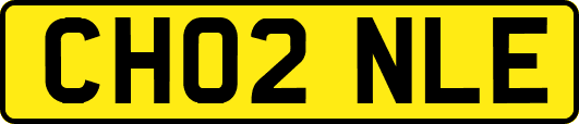 CH02NLE