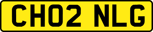 CH02NLG