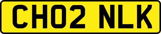 CH02NLK