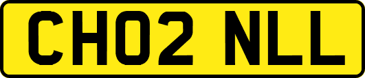 CH02NLL