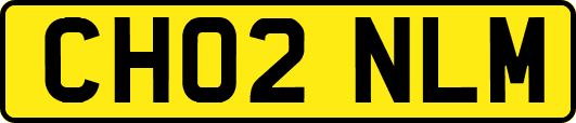 CH02NLM