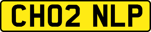 CH02NLP