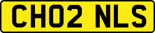 CH02NLS