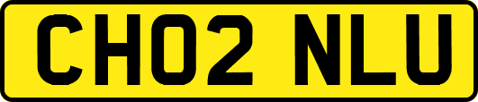 CH02NLU