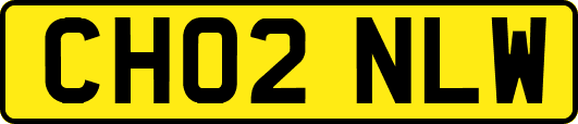 CH02NLW