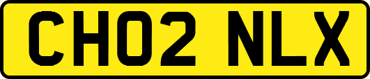 CH02NLX