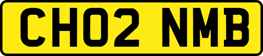 CH02NMB