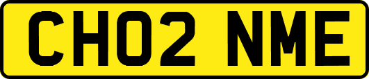 CH02NME