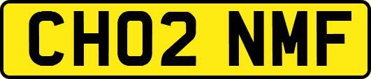 CH02NMF
