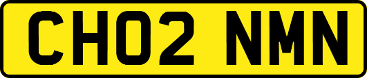 CH02NMN