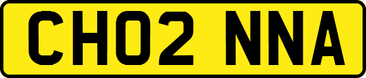 CH02NNA