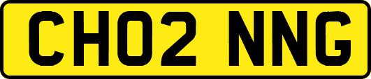 CH02NNG