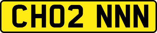 CH02NNN