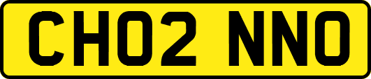 CH02NNO