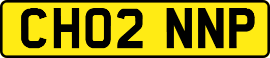 CH02NNP