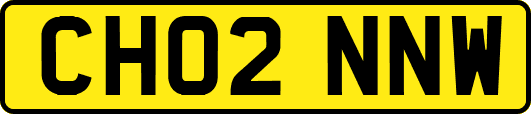 CH02NNW