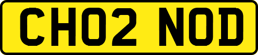 CH02NOD