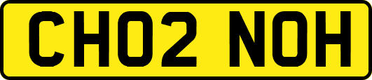 CH02NOH