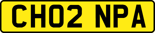 CH02NPA