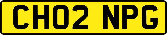 CH02NPG