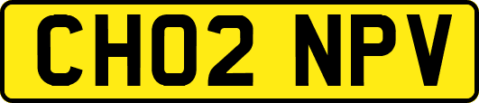 CH02NPV