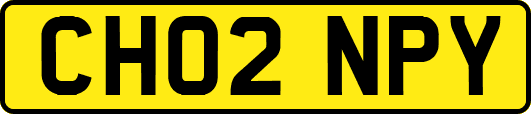 CH02NPY